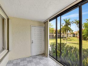 3531 Tall Pine Way C1, Greenacres FL 33463