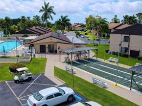 3531 Tall Pine Way C1, Greenacres FL 33463