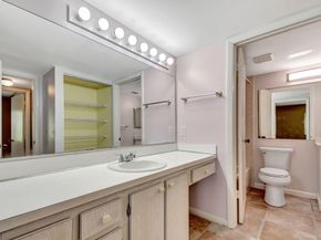 3531 Tall Pine Way C1, Greenacres FL 33463