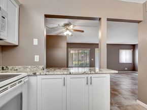 3531 Tall Pine Way C1, Greenacres FL 33463