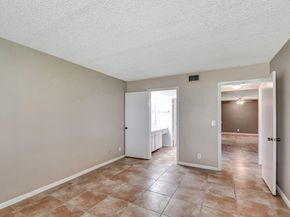 3531 Tall Pine Way C1, Greenacres FL 33463