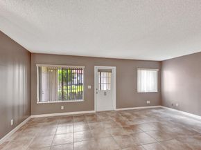 3531 Tall Pine Way C1, Greenacres FL 33463