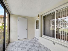 3531 Tall Pine Way C1, Greenacres FL 33463