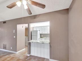 3531 Tall Pine Way C1, Greenacres FL 33463