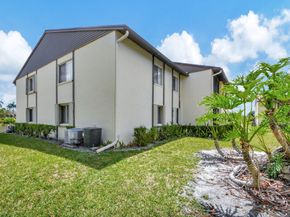 3531 Tall Pine Way C1, Greenacres FL 33463