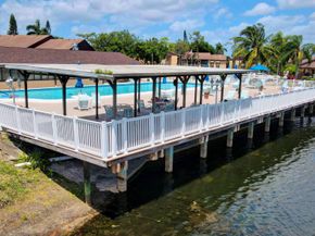 3531 Tall Pine Way C1, Greenacres FL 33463