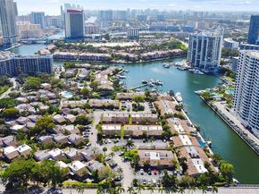 419 Leslie Dr 419, Hallandale Beach FL 33009