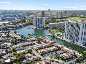419 Leslie Dr 419, Hallandale Beach FL 33009