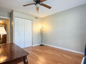 17 Jacaranda Drive 117, Plantation FL 33324
