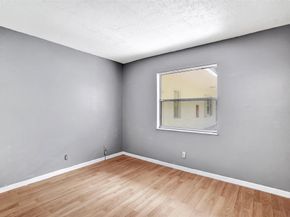 2801 Somerset Dr 101, Lauderdale Lakes FL 33311