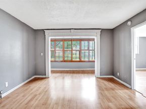 2801 Somerset Dr 101, Lauderdale Lakes FL 33311