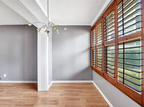 2801 Somerset Dr 101, Lauderdale Lakes FL 33311