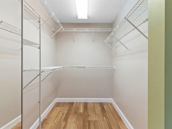 7775 Southampton Terrace 310, Tamarac FL 33321