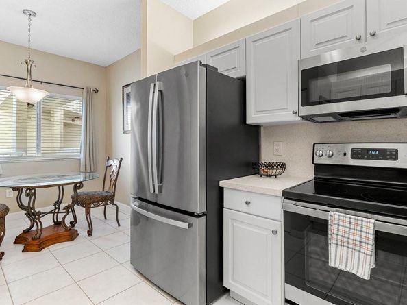 7775 Southampton Terrace 310, Tamarac FL 33321