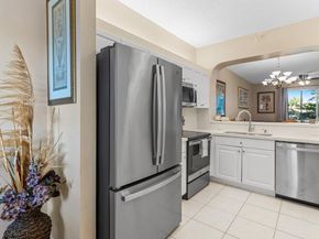 7775 Southampton Terrace 310, Tamarac FL 33321
