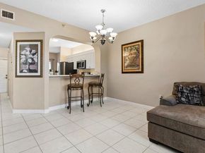 7775 Southampton Terrace 310, Tamarac FL 33321