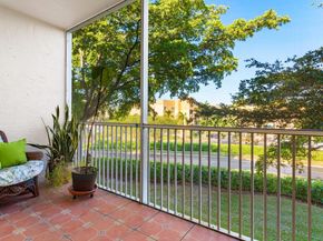 7775 Southampton Terrace 310, Tamarac FL 33321