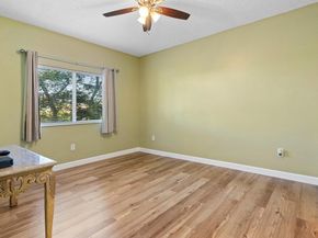 7775 Southampton Terrace 310, Tamarac FL 33321