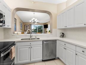 7775 Southampton Terrace 310, Tamarac FL 33321