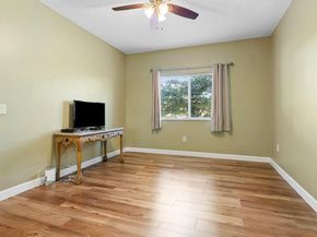 7775 Southampton Terrace 310, Tamarac FL 33321