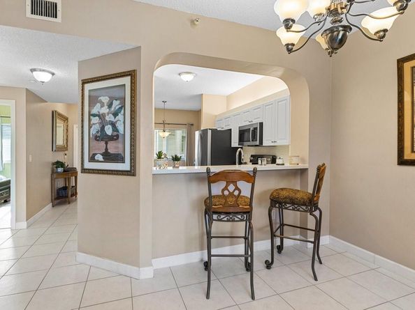 7775 Southampton Terrace 310, Tamarac FL 33321