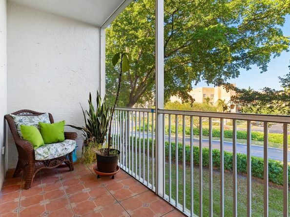 7775 Southampton Terrace 310, Tamarac FL 33321