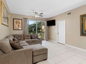 7775 Southampton Terrace 310, Tamarac FL 33321