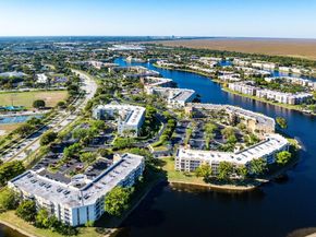 7775 Southampton Terrace 310, Tamarac FL 33321