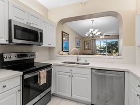 7775 Southampton Terrace 310, Tamarac FL 33321