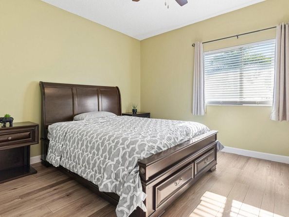 7775 Southampton Terrace 310, Tamarac FL 33321