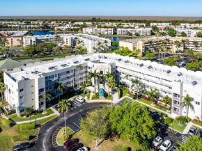 7775 Southampton Terrace 310, Tamarac FL 33321