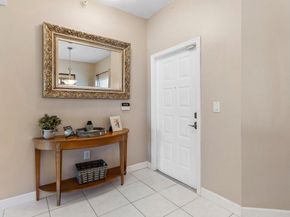 7775 Southampton Terrace 310, Tamarac FL 33321