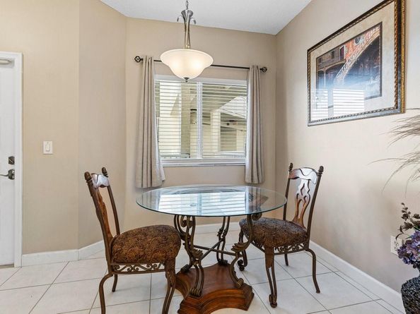 7775 Southampton Terrace 310, Tamarac FL 33321
