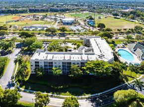 7775 Southampton Terrace 310, Tamarac FL 33321