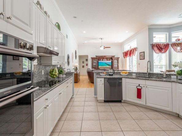 750 Cedar Cove Road, Wellington FL 33414