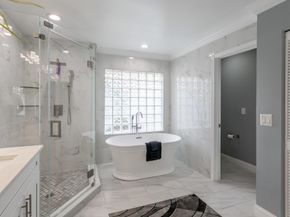750 Cedar Cove Road, Wellington FL 33414
