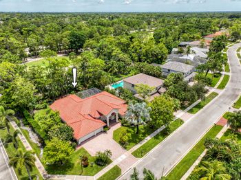 750 Cedar Cove Road