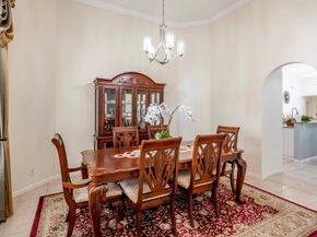 750 Cedar Cove Road, Wellington FL 33414