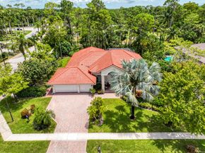 750 Cedar Cove Road, Wellington FL 33414
