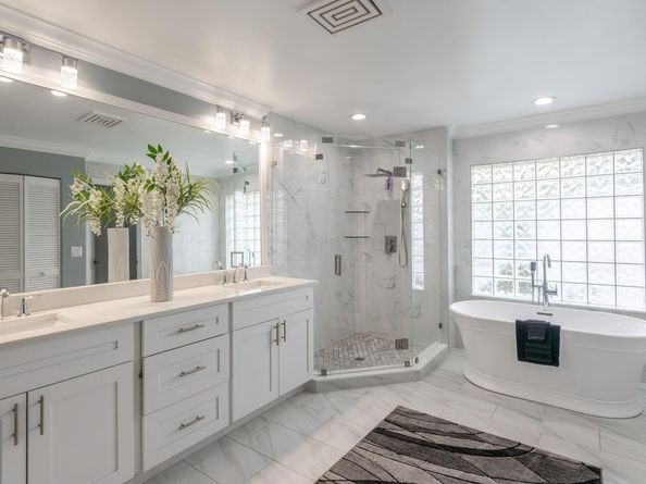 750 Cedar Cove Road, Wellington FL 33414