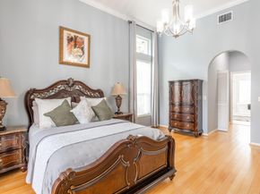 750 Cedar Cove Road, Wellington FL 33414