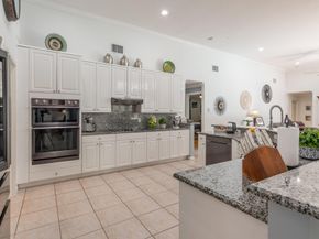 750 Cedar Cove Road, Wellington FL 33414