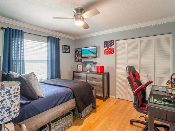 750 Cedar Cove Road, Wellington FL 33414
