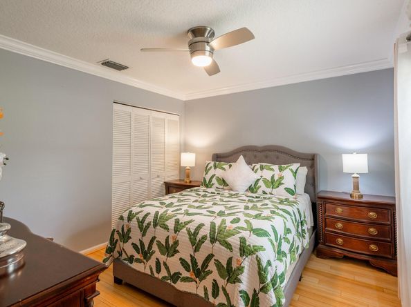 750 Cedar Cove Road, Wellington FL 33414