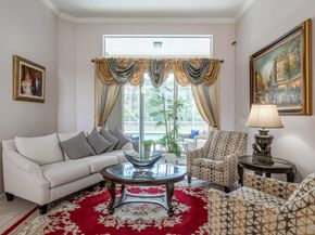 750 Cedar Cove Road, Wellington FL 33414