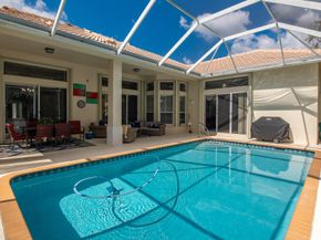 750 Cedar Cove Road, Wellington FL 33414