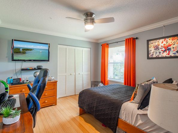 750 Cedar Cove Road, Wellington FL 33414