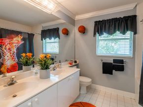 750 Cedar Cove Road, Wellington FL 33414