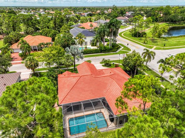 750 Cedar Cove Road, Wellington FL 33414