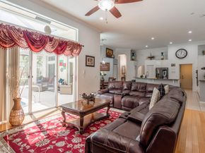 750 Cedar Cove Road, Wellington FL 33414